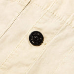 Load image into Gallery viewer, Stone Island Outerwear OVERSHIRT 7415110WN
