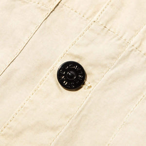 Stone Island Outerwear OVERSHIRT 7415110WN