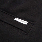 Load image into Gallery viewer, thisisneverthat Bottoms SP-LOGO SWEATPANT
