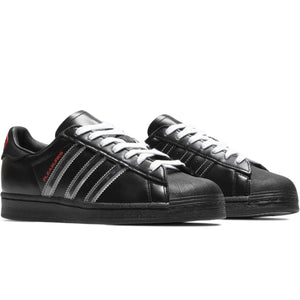 adidas Casual x Pleasures SUPERSTAR