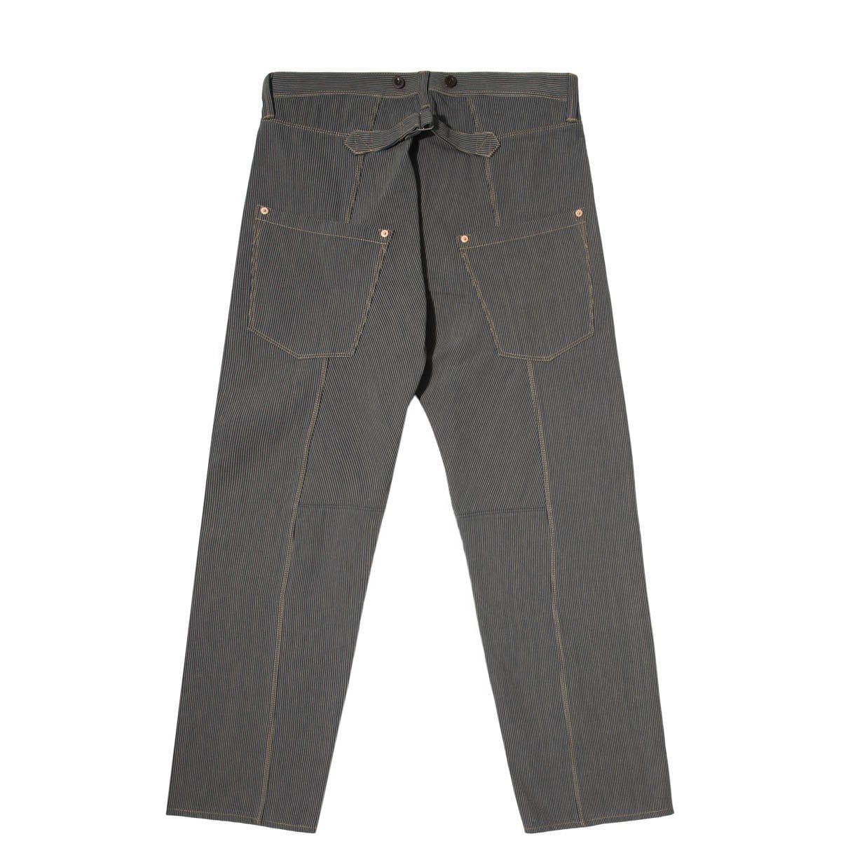 Junya Watanabe Bottoms PANTS