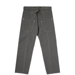 Load image into Gallery viewer, Junya Watanabe Bottoms PANTS
