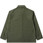 Load image into Gallery viewer, Engineered Garments Shirts FATIGUE SHIRT
