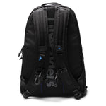 Load image into Gallery viewer, Liberaiders Bags &amp; Accessories BLACK / OS TRAVELIN&#39; SOLDIER BACKPACK II
