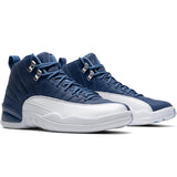 Air Jordan Shoes AIR JORDAN 12 RETRO