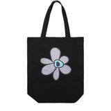 Perks and Mini Bags & Accessories BLACK / O/S GESTURE TOTE