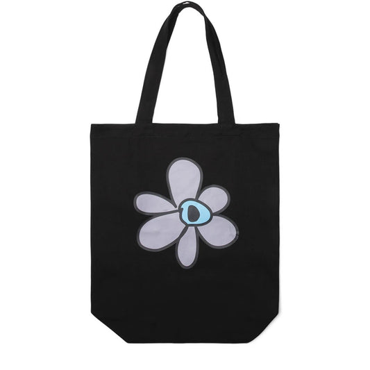 Perks and Mini Bags & Accessories BLACK / O/S GESTURE TOTE