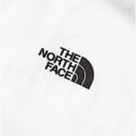 Load image into Gallery viewer, The North Face Black Box Collection Shirts BLACK BOX SHIRT
