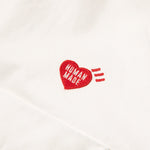 Load image into Gallery viewer, Human Made Shirts RIP-STOP B.D. SS SHIRT
