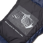 Load image into Gallery viewer, The North Face Bottoms x Brain Dead NUPTSE PANT
