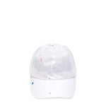 Load image into Gallery viewer, Ader Error Headwear WHITE / O/S ADER SIGNATURE A
