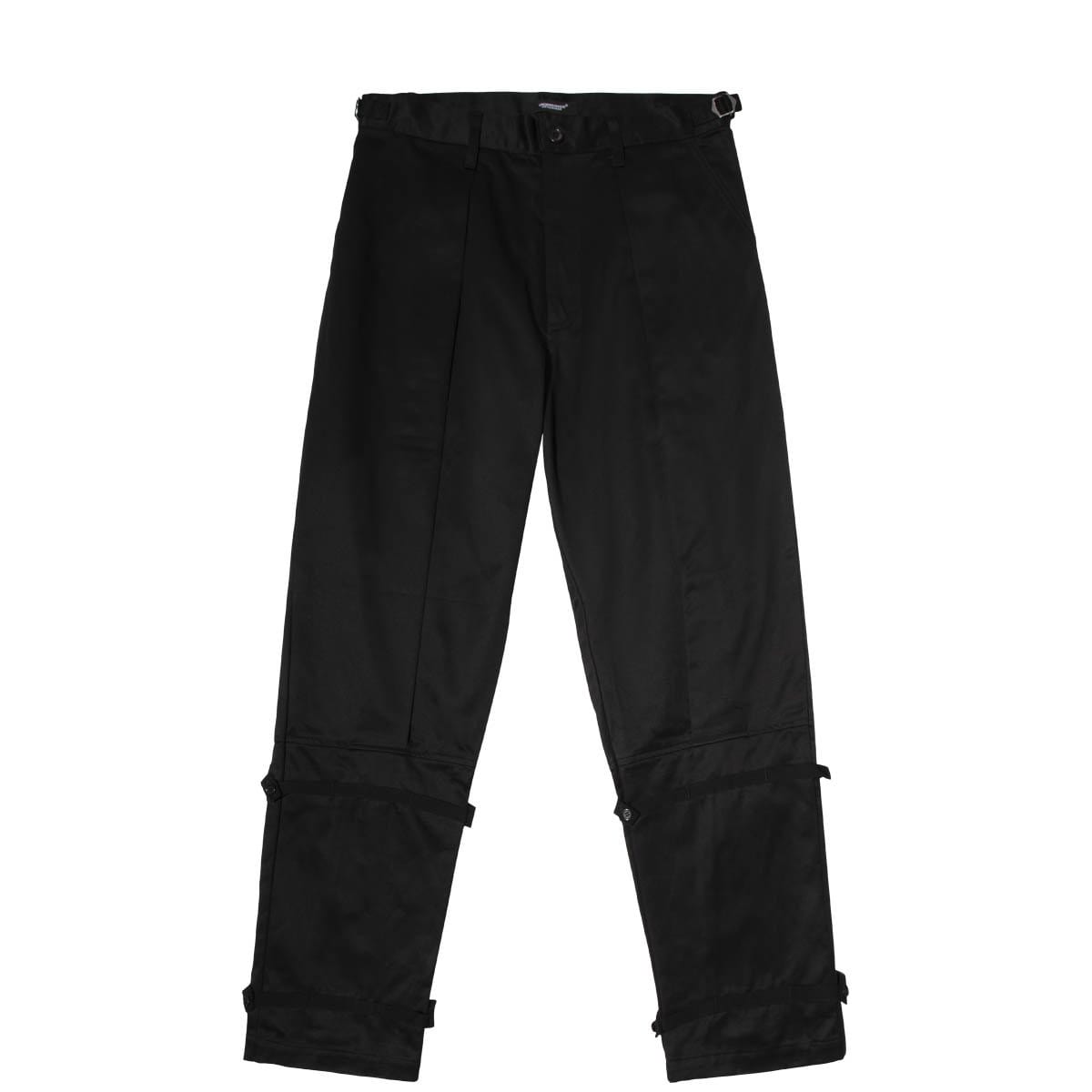 Undercover Bottoms UCZ4502-2 PANTS
