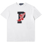 Polo Ralph Lauren T-Shirts S/S TEE