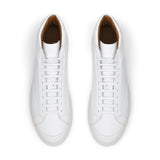 Common Projects Casual ACHILLES HIGH