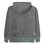 Load image into Gallery viewer, Neighborhood Hoodies &amp; Sweatshirts THERMO / C-HOODED . LS
