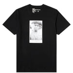 Load image into Gallery viewer, Maharishi T-Shirts VIETNAM68 TIM PAGE T-SHIRT
