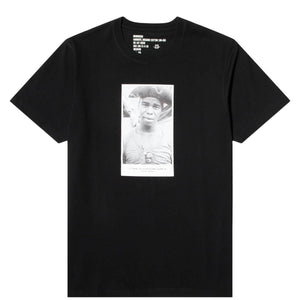 Maharishi T-Shirts VIETNAM68 TIM PAGE T-SHIRT
