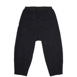 Load image into Gallery viewer, BYBORRE Bottoms TAPERED CROP PANTS
