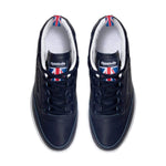 Load image into Gallery viewer, Reebok Casual CLUB C 85
