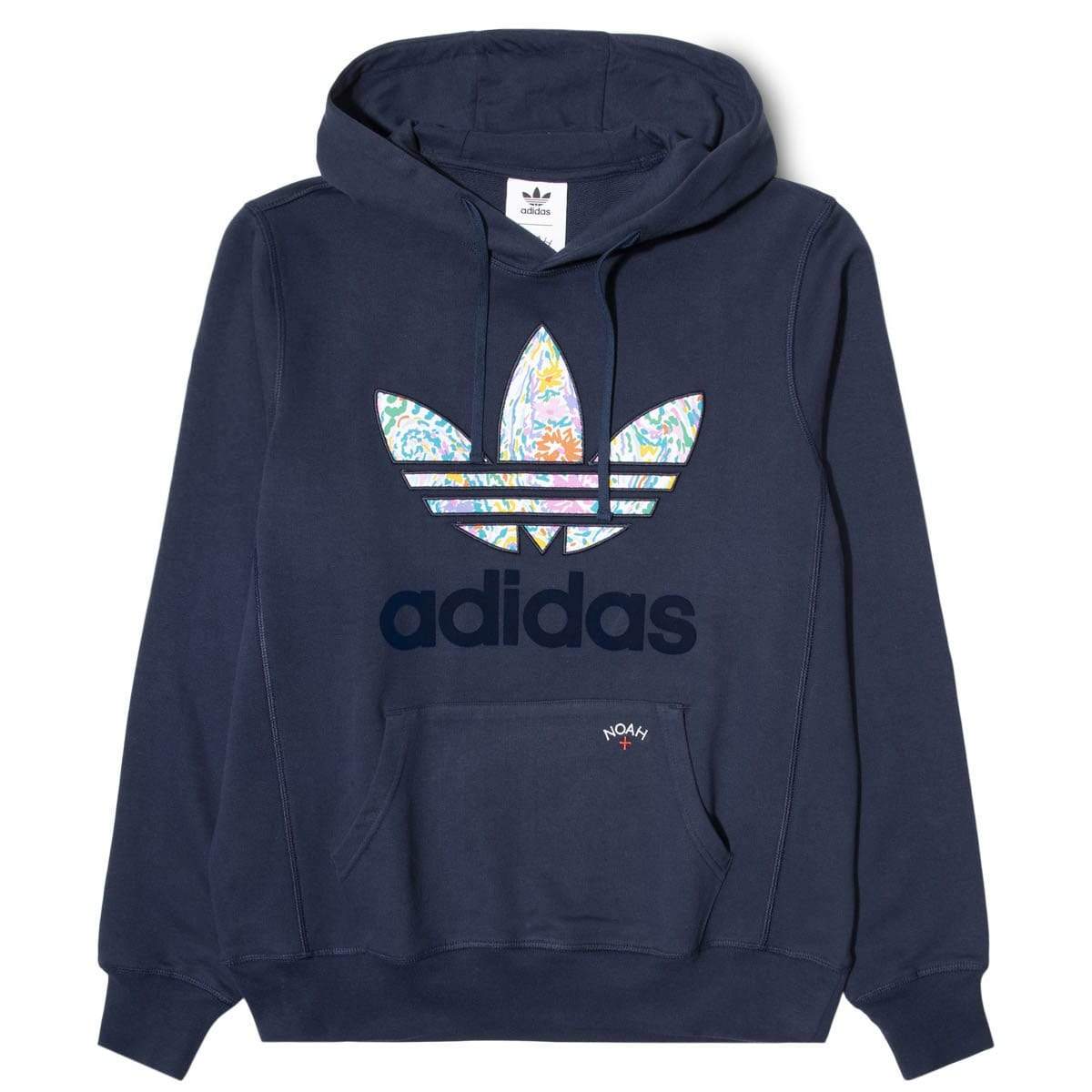 adidas Hoodies & Sweatshirts x NOAH FL HOODY