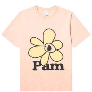 Perks and Mini T-Shirts A FRIENDLY GESTURE SS TEE
