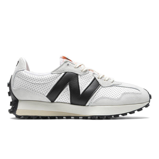 New Balance Shoes x Casablanca MS327CBC