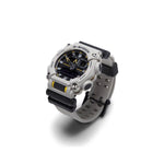 Load image into Gallery viewer, G-Shock Watches GREY / O/S GA900HC-5A
