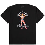 Load image into Gallery viewer, Rassvet T-Shirts PRINTED SHORT SLEEVE T-SHIRT
