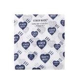 Human Made Bags & Accessories NAVY / OS BANDANA #03