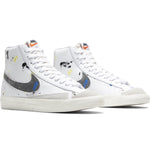 Load image into Gallery viewer, Nike Athletic BLAZER MID &#39;77
