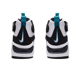 Nike Shoes AIR GRIFFEY MAX 1