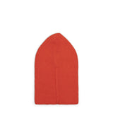 Garbstore Headwear RED / O/S THE ENGLISH DIFFERENCE BEANIE