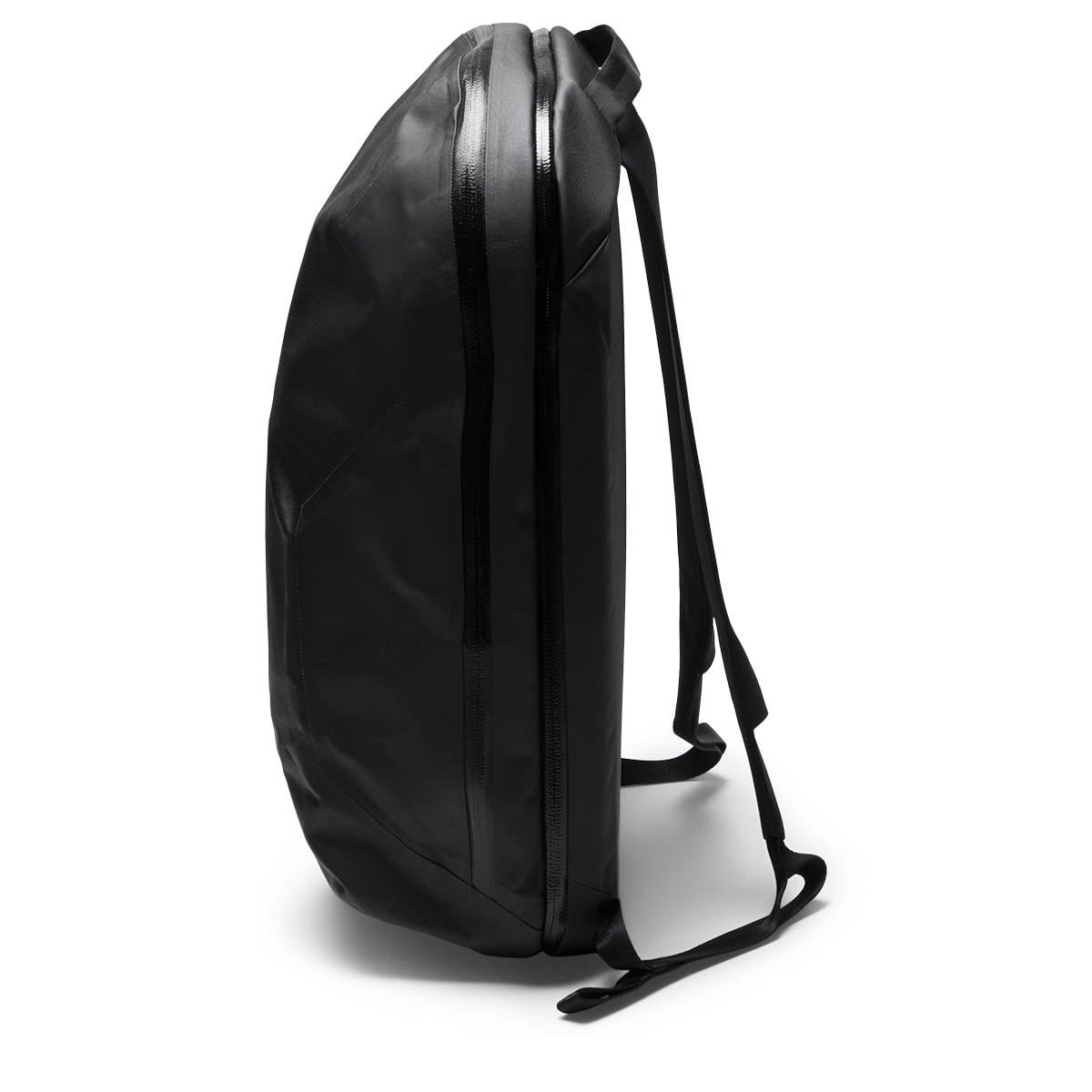 Veilance Bags & Accessories BLACK / O/S / 17329 NOMIN PACK