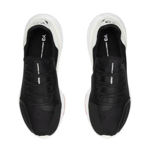 adidas Y-3 Athletic Y-3 ULTRABOOST 21