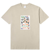 thisisneverthat T-Shirts DREAMING TEE