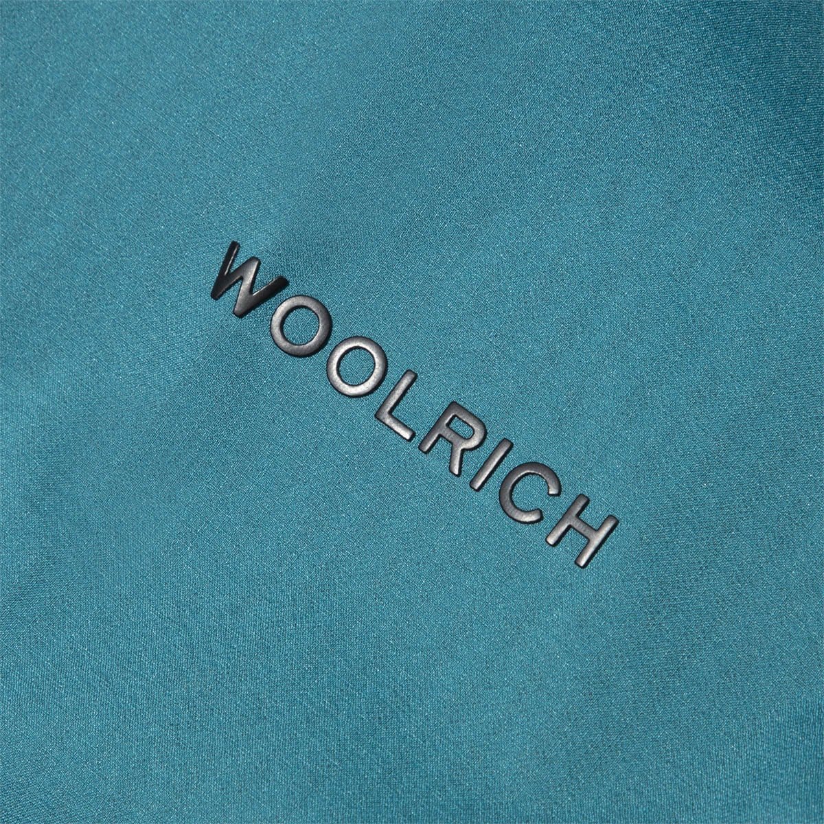 Woolrich Outerwear RICH'S MOUNTAIN JACKET