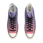 Load image into Gallery viewer, Converse Shoes CHUCK 70 HI (Happy Camper)
