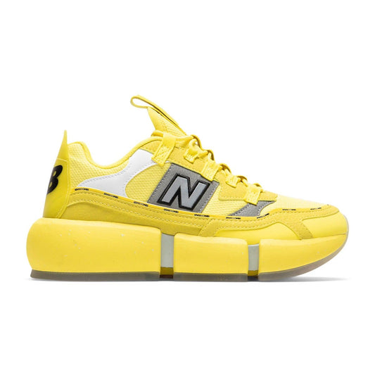 New Balance Shoes MSVRCJSB