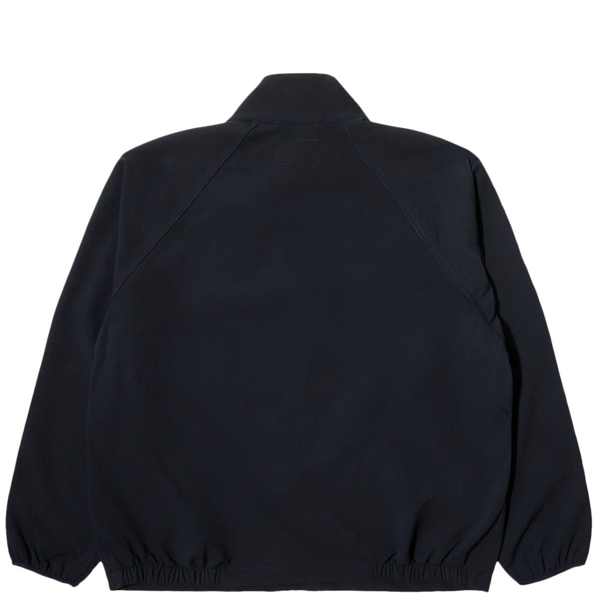 ALPHADRY DOCK JACKET