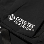 Load image into Gallery viewer, IISE Bottoms Gore-Tex RIG PANT
