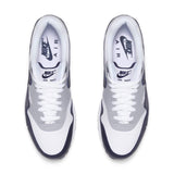 Nike Shoes AIR MAX 1 LV8