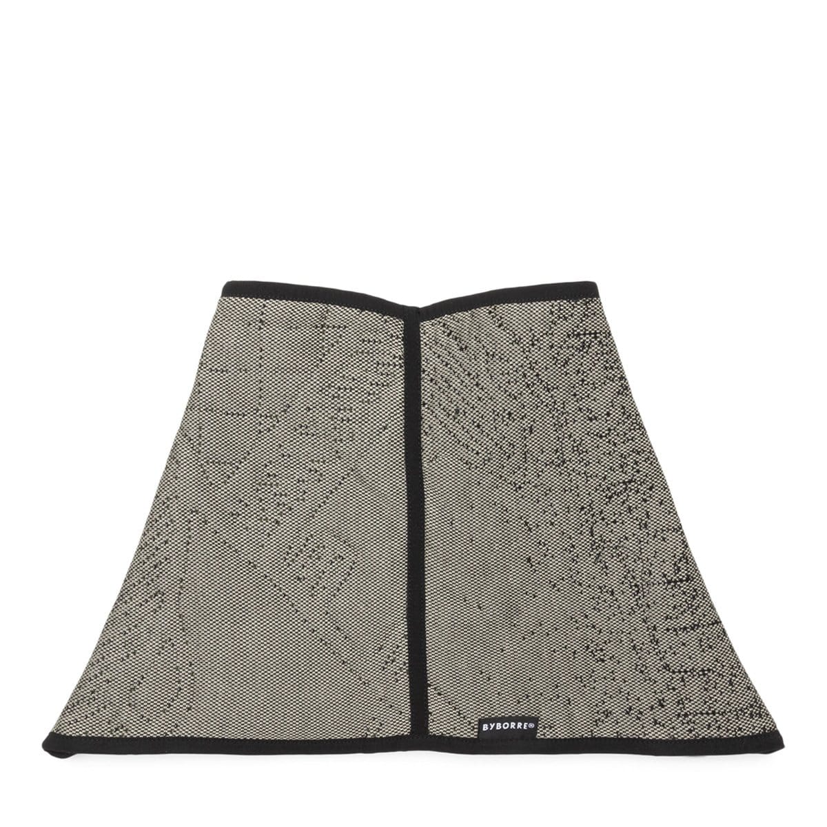 BYBORRE MBIUS WRAP SCARF