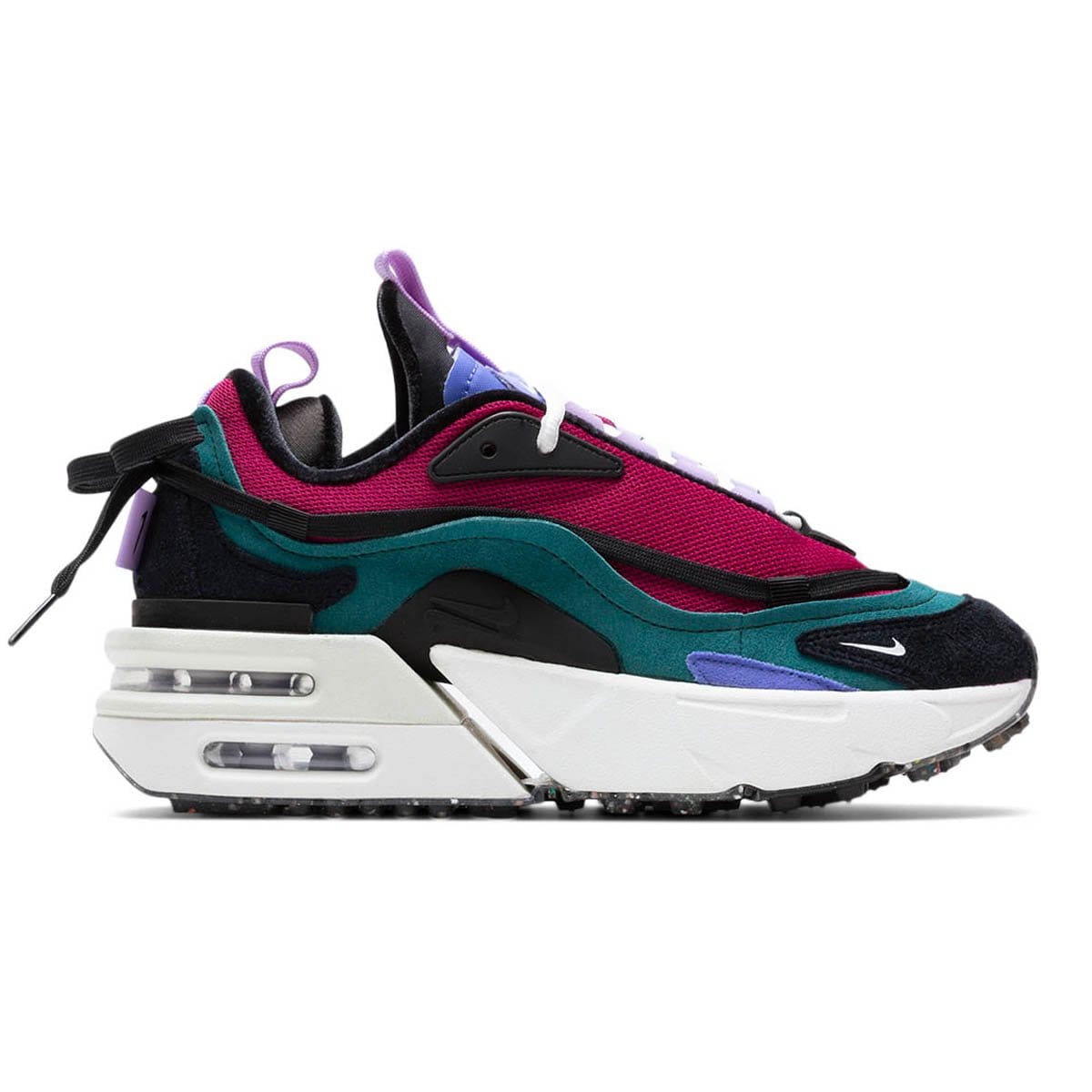 Bodega  Athletic WOMEN'S AIR MAX FURYOSA