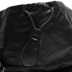 Load image into Gallery viewer, Stone Island Bags &amp; Accessories V0029 / OS BACKPACK 741590370
