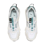 Puma Shoes x Helly Hansen LQD CELL EXTOL