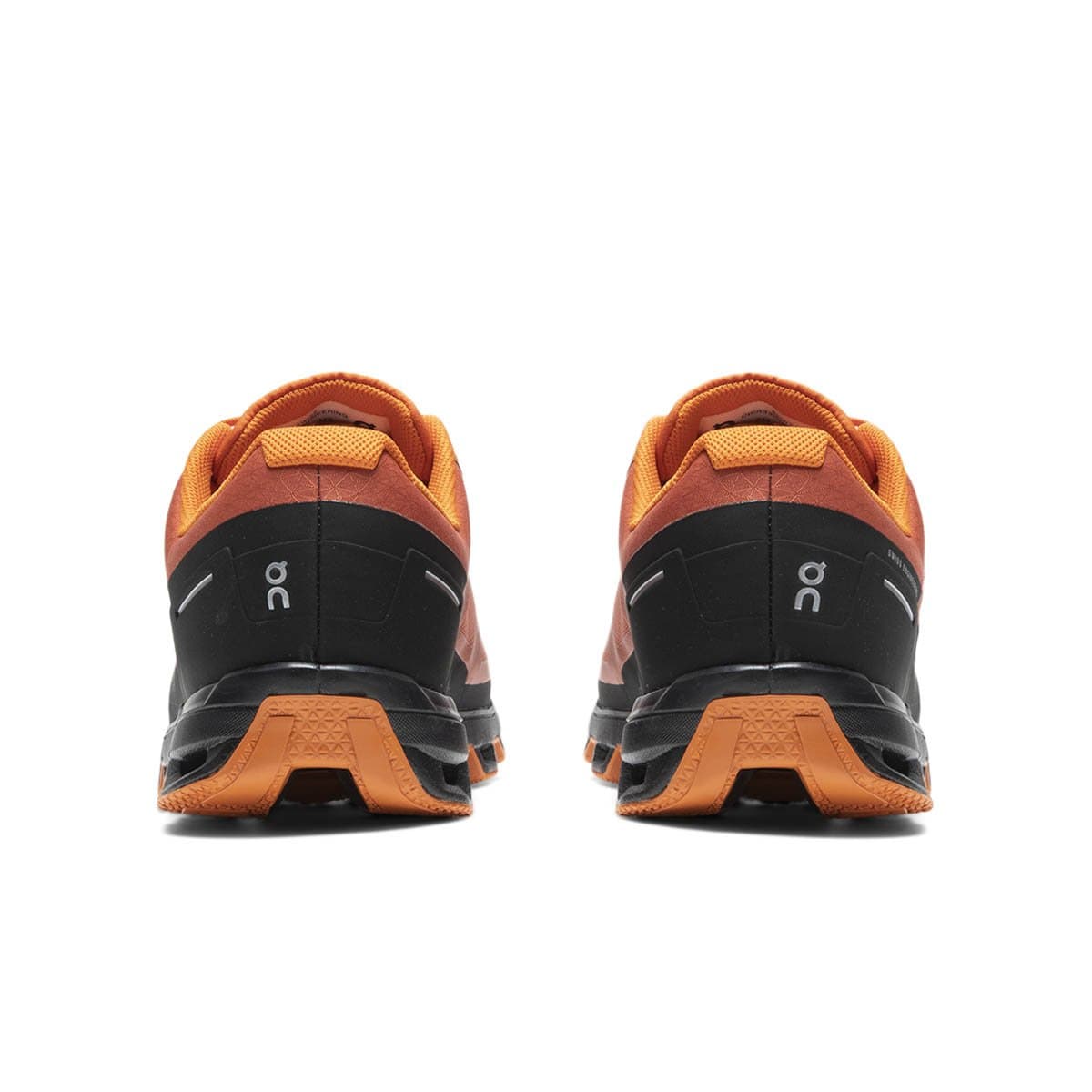 On Running Shoes CLOUDVENTURE WATERPROOF