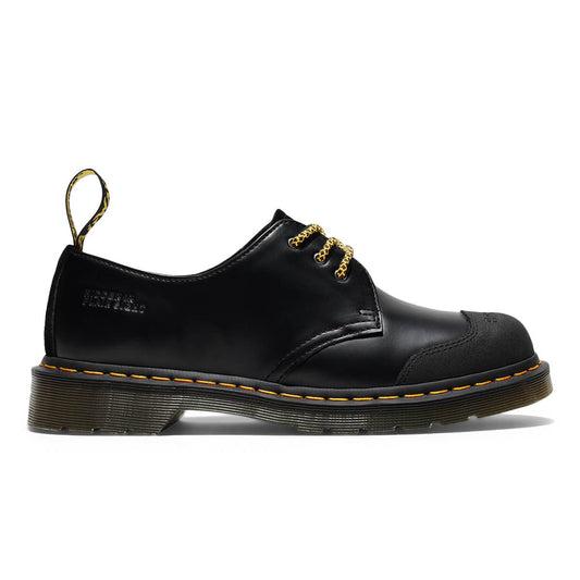 Dr. Martens Shoes x Cheap Juzsports Jordan Outlet 1461