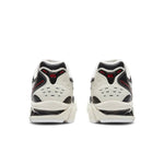 Load image into Gallery viewer, ASICS Shoes GEL-KAYANO 14
