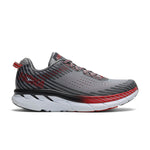 Load image into Gallery viewer, Hoka One One Shoes CLIFTON 5

