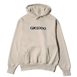 GX1000 Hoodies & Sweatshirts OG LOGO HOOD SWEAT